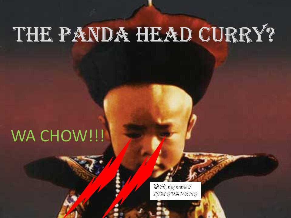 goh.jpg